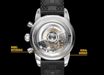 breitling recepture|breitling where to buy.